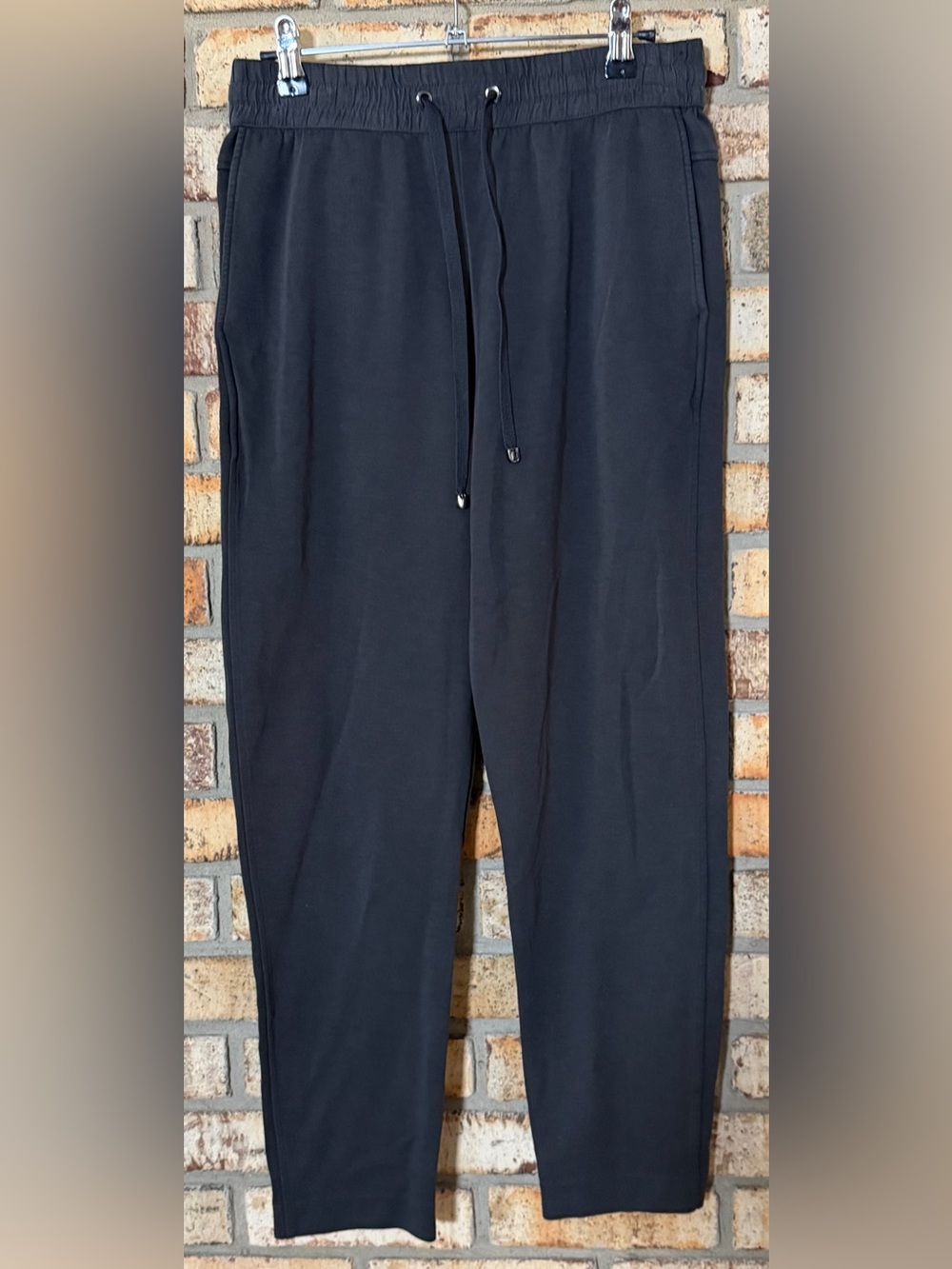 Massimo Dutti pants S